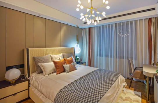 凯发·k8(中国游)官方网站