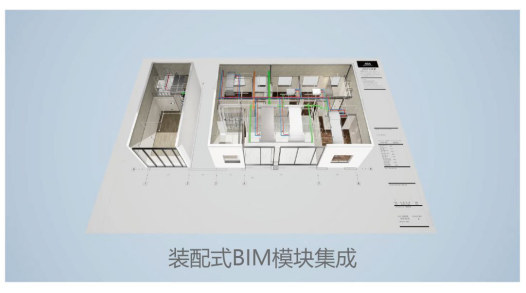 凯发·k8(中国游)官方网站