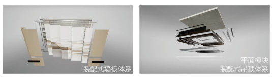 凯发·k8(中国游)官方网站