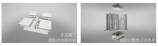 凯发·k8(中国游)官方网站