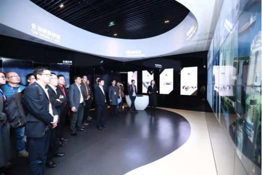 凯发·k8(中国游)官方网站