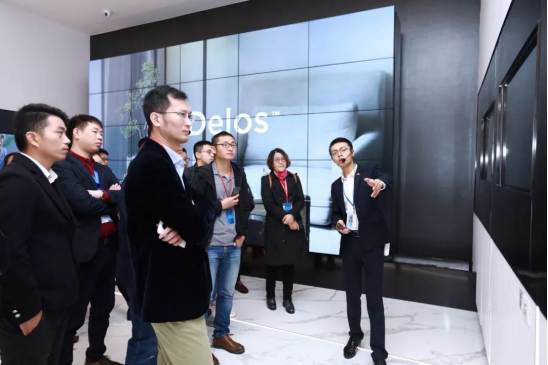 凯发·k8(中国游)官方网站