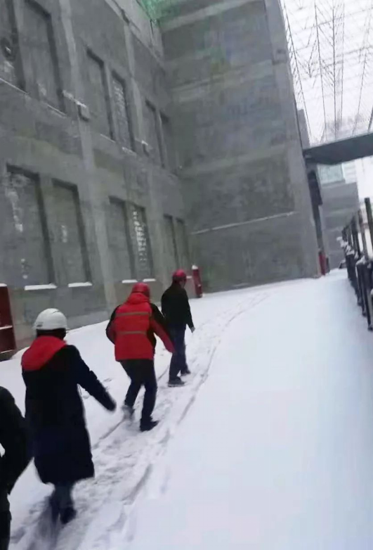 凯发·k8(中国游)官方网站