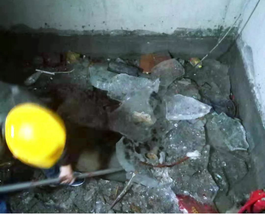 凯发·k8(中国游)官方网站