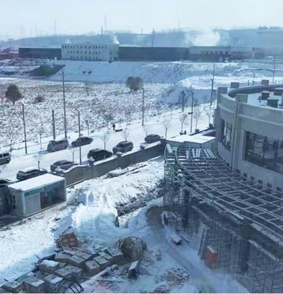 凯发·k8(中国游)官方网站