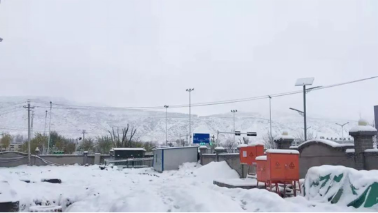 凯发·k8(中国游)官方网站