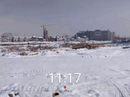 凯发·k8(中国游)官方网站