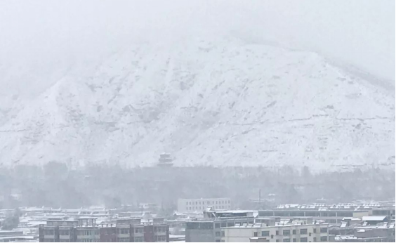 凯发·k8(中国游)官方网站