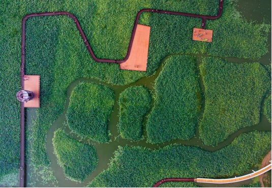 凯发·k8(中国游)官方网站