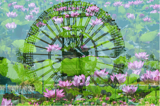 凯发·k8(中国游)官方网站