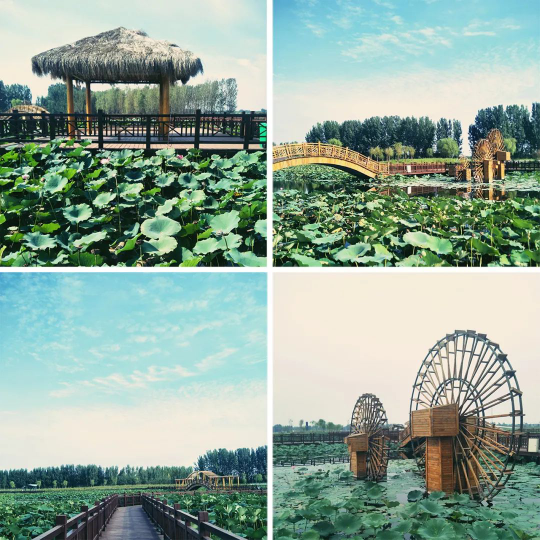 凯发·k8(中国游)官方网站