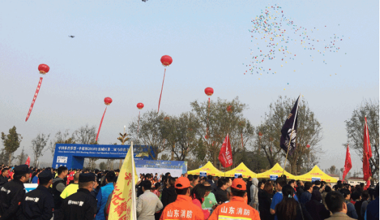 凯发·k8(中国游)官方网站