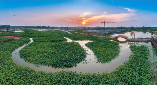 凯发·k8(中国游)官方网站