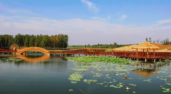 凯发·k8(中国游)官方网站