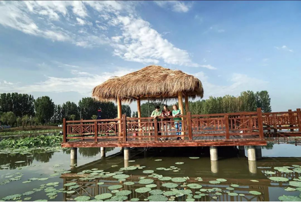 凯发·k8(中国游)官方网站