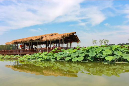 凯发·k8(中国游)官方网站