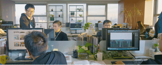 凯发·k8(中国游)官方网站