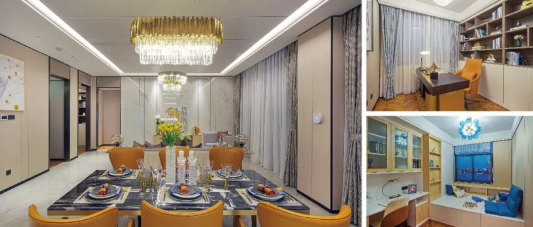 凯发·k8(中国游)官方网站