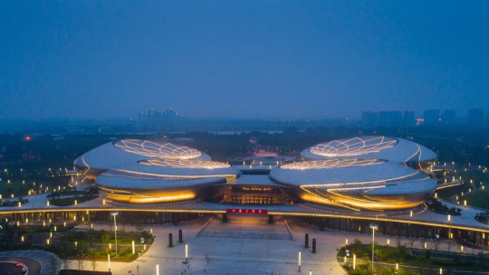 凯发·k8(中国游)官方网站