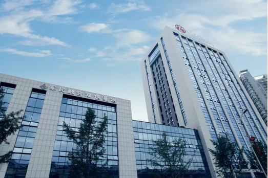 凯发·k8(中国游)官方网站