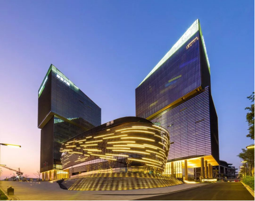 凯发·k8(中国游)官方网站