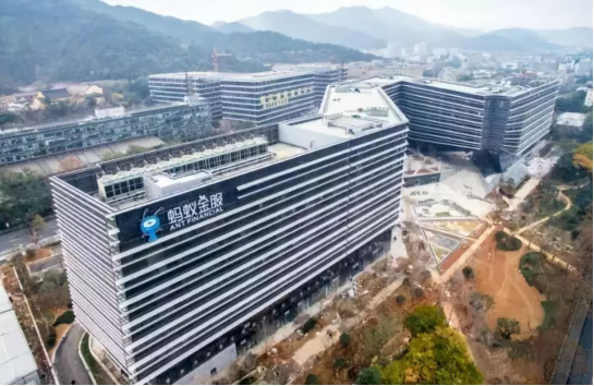 凯发·k8(中国游)官方网站