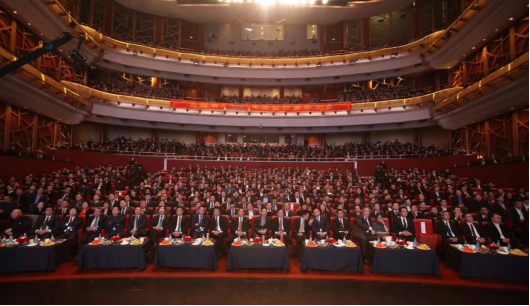 凯发·k8(中国游)官方网站