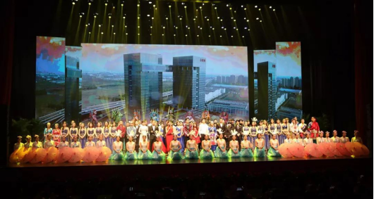 凯发·k8(中国游)官方网站