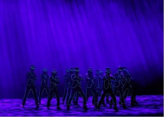 凯发·k8(中国游)官方网站