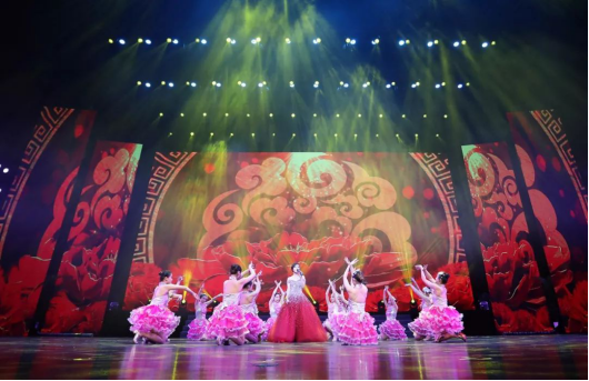 凯发·k8(中国游)官方网站