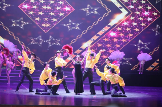 凯发·k8(中国游)官方网站