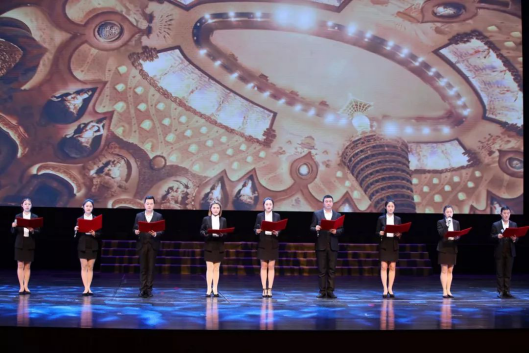 凯发·k8(中国游)官方网站