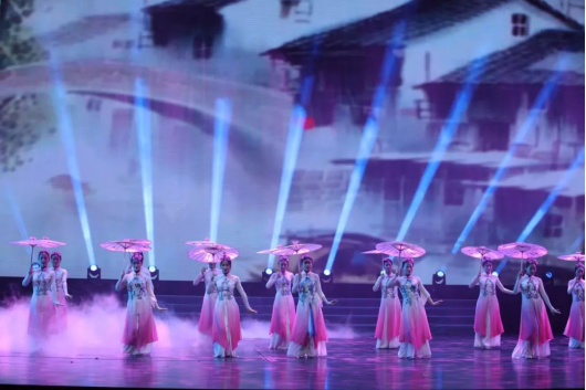 凯发·k8(中国游)官方网站