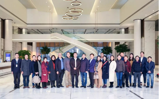 凯发·k8(中国游)官方网站