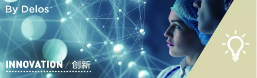 凯发·k8(中国游)官方网站