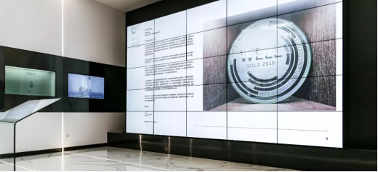 凯发·k8(中国游)官方网站