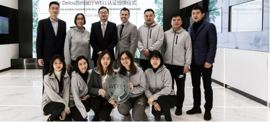 凯发·k8(中国游)官方网站