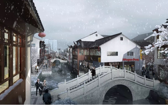 凯发·k8(中国游)官方网站