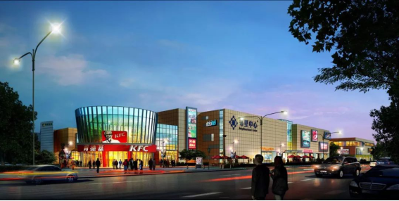 凯发·k8(中国游)官方网站