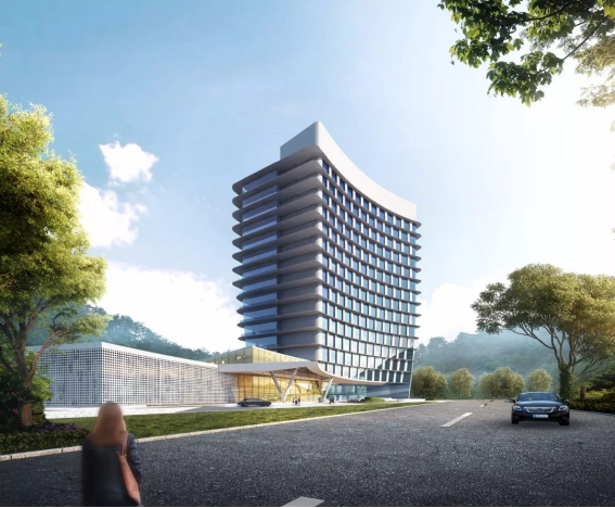 凯发·k8(中国游)官方网站