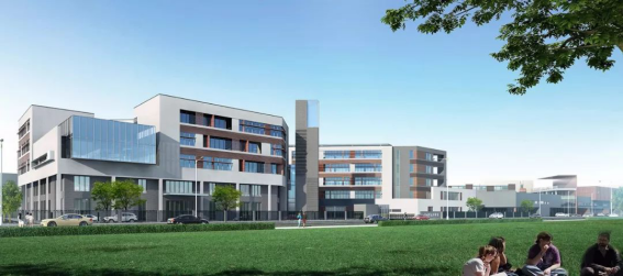 凯发·k8(中国游)官方网站