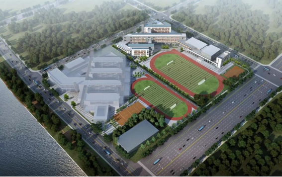 凯发·k8(中国游)官方网站