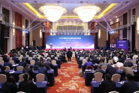 凯发·k8(中国游)官方网站