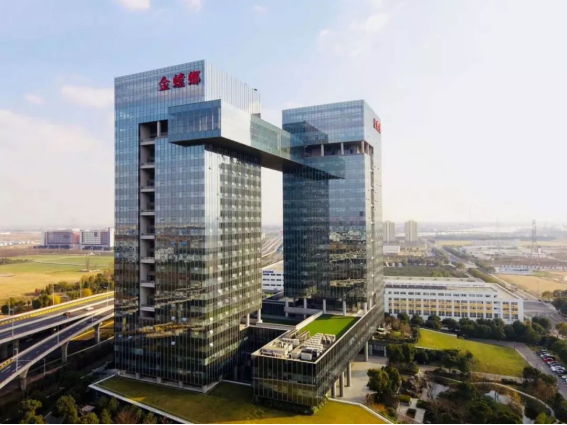 凯发·k8(中国游)官方网站