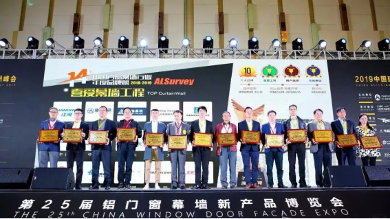 凯发·k8(中国游)官方网站