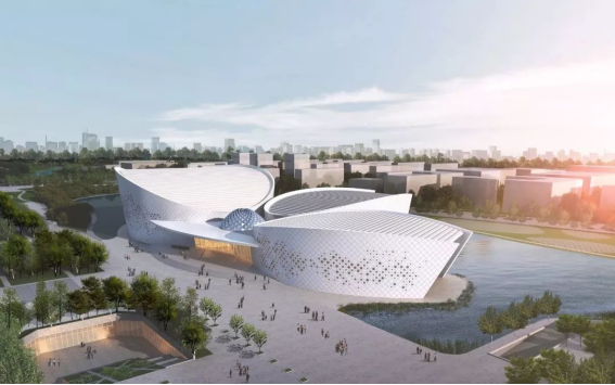 凯发·k8(中国游)官方网站