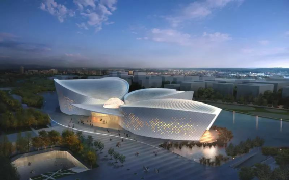 凯发·k8(中国游)官方网站