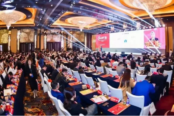 凯发·k8(中国游)官方网站