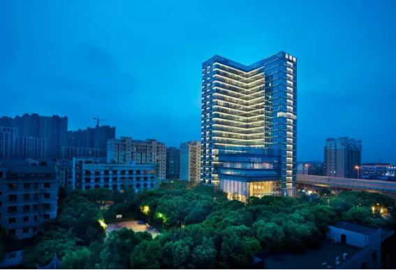 凯发·k8(中国游)官方网站