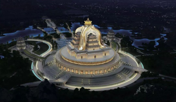 凯发·k8(中国游)官方网站